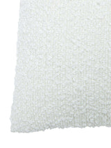 Trond Kudde Offwhite 35x80cm