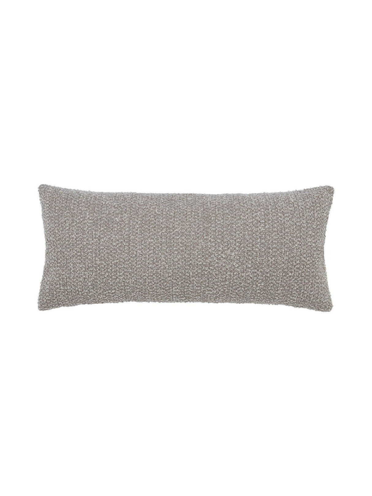 Trond Kudde Beige 35x80cm