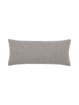 Trond Kudde Beige 35x80cm