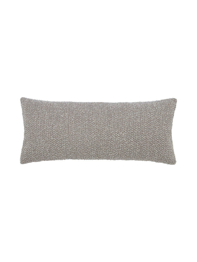 Trond Kudde Beige 35x80cm