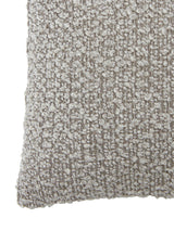 Trond Kudde Beige 35x80cm