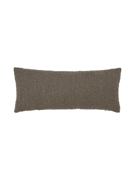 Trond Kudde Nougat 35x80cm