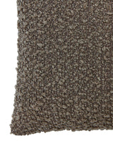 Trond Kudde Nougat 35x80cm