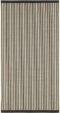 Ella Matta Natur 160x230cm