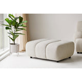 House Nordic, Taza Sittpuff Modul Sand