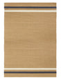 Jeff Ullmatta Iskaffe 170x240cm