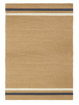 Jeff Ullmatta Iskaffe 200x300cm