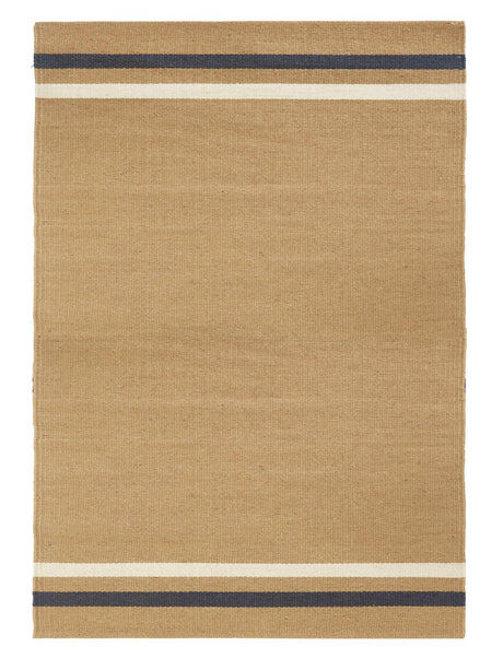 Jeff Ullmatta Iskaffe 200x300cm