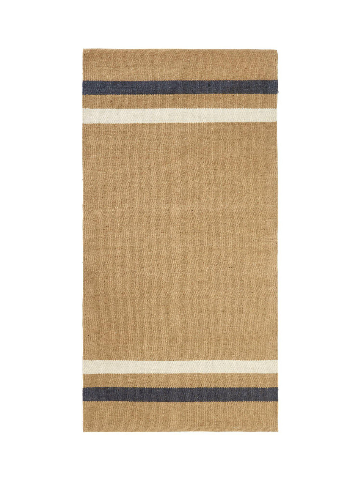 Jeff Ullmatta Iskaffe 70x140cm
