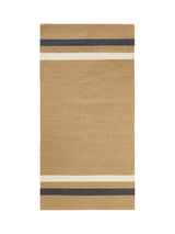 Jeff Ullmatta Iskaffe 70x140cm