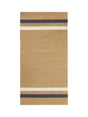 Jeff Ullmatta Iskaffe 70x140cm