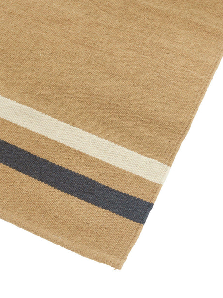 Jeff Ullmatta Iskaffe 70x140cm