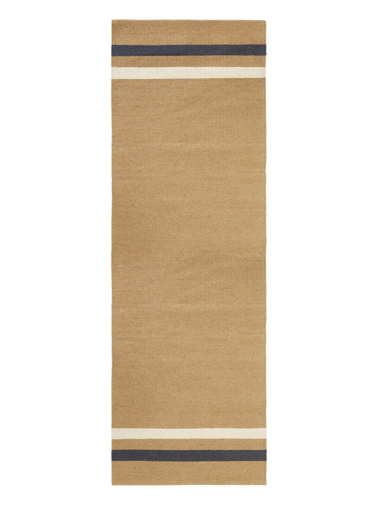 Jeff Ullmatta Iskaffe 70x240cm