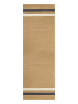Jeff Ullmatta Iskaffe 70x240cm