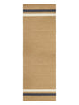 Jeff Ullmatta Iskaffe 70x240cm
