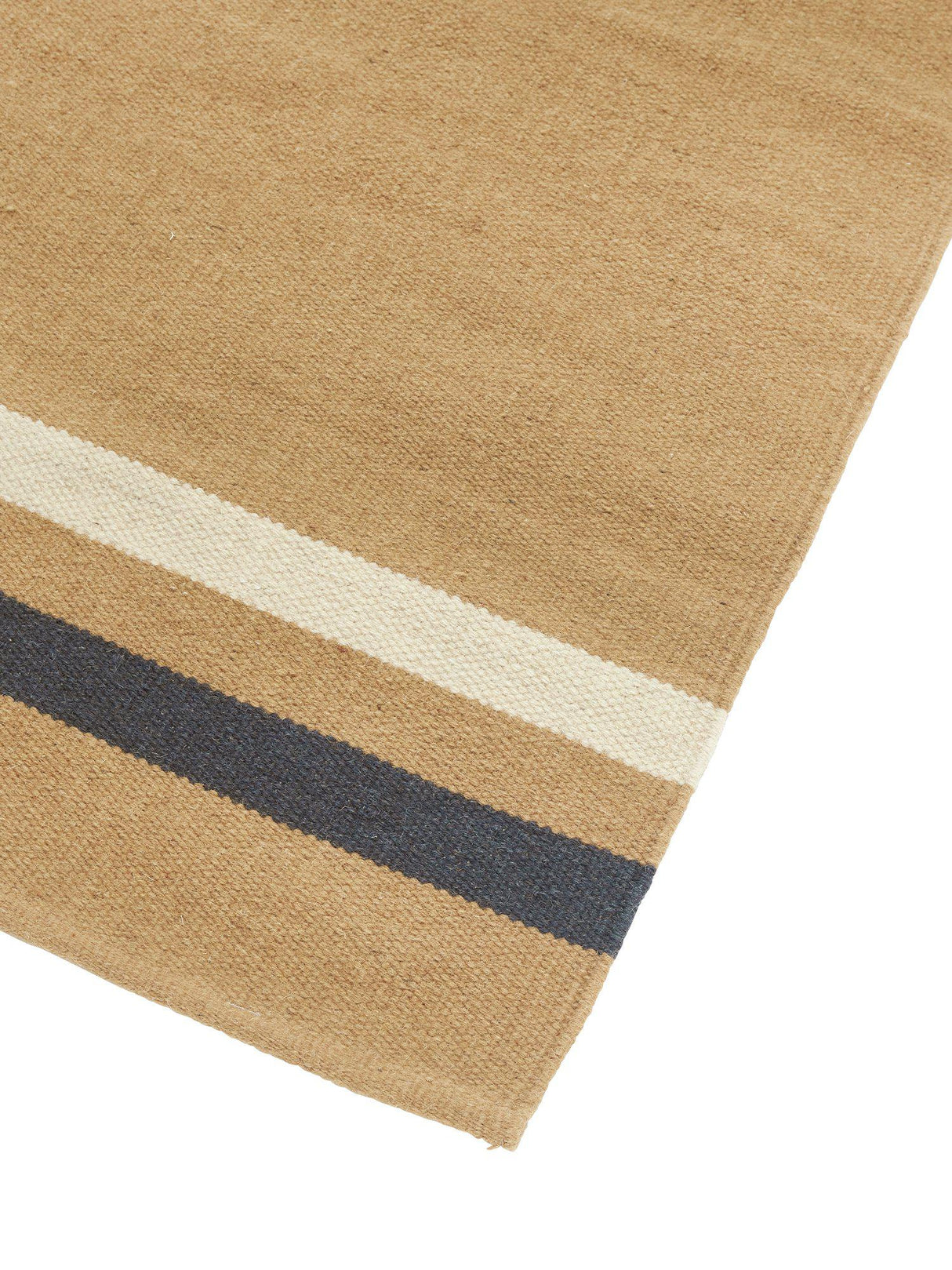 Jeff Ullmatta Iskaffe 70x240cm
