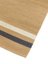 Jeff Ullmatta Iskaffe 70x240cm