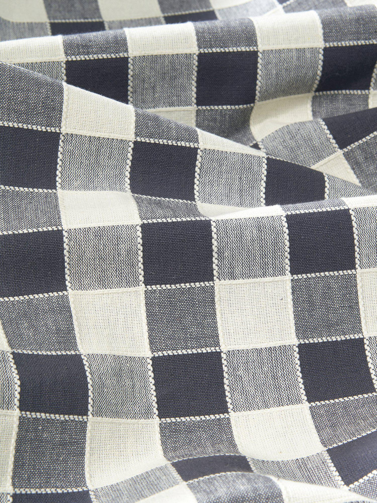 Mary Duk Asfalt 140x250cm