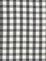 Mary Duk Asfalt 140x250cm