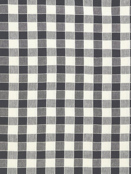 Mary Duk Asfalt 140x250cm