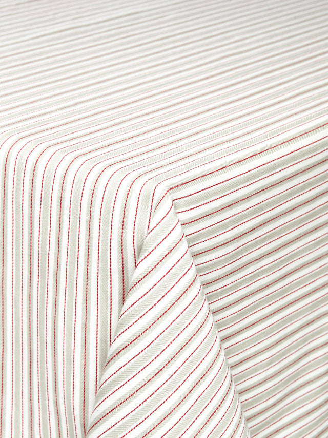 Robin Duk Beige 150x250cm