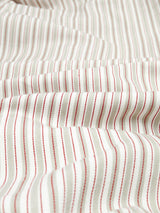 Robin Duk Beige 150x350cm