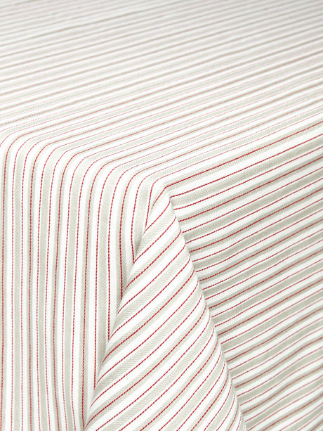 Robin Duk Beige 150x350cm
