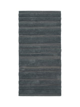 Maddox Matta Asfalt 70x140cm