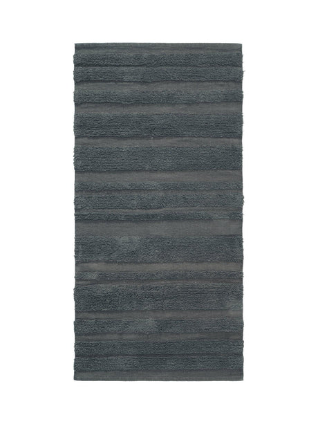 Maddox Matta Asfalt 70x140cm