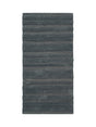 Maddox Matta Asfalt 70x140cm