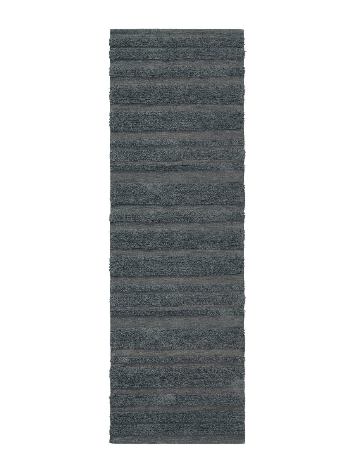 Maddox Matta Asfalt 70x240cm