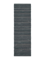 Maddox Matta Asfalt 70x240cm