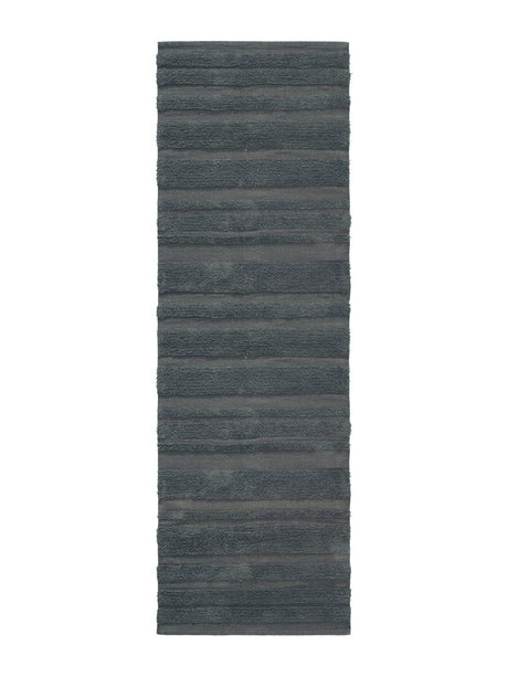 Maddox Matta Asfalt 70x240cm