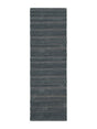 Maddox Matta Asfalt 70x240cm