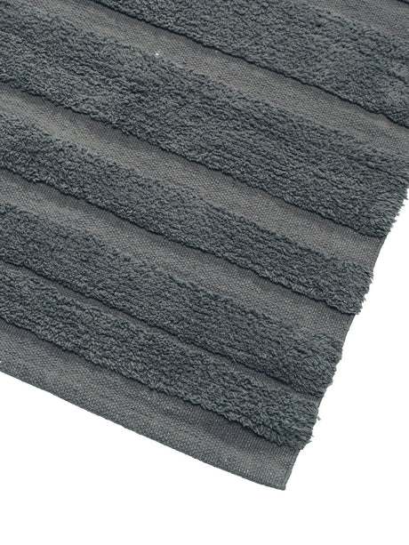 Maddox Matta Asfalt 70x240cm