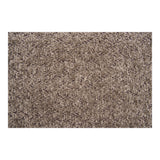 House Nordic, Branca Bänk med Förvaring Brun / Natur 97 cm