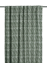 De Mina Gardin 2P Mossa 2x140x280cm