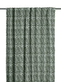 De Mina Gardin 2P Mossa 2x140x280cm