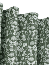 De Mina Gardin 2P Mossa 2x140x280cm