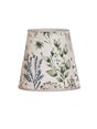 Cia Toppringskärm – Wood beige 20 cm