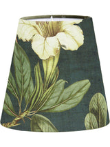 Cia Toppringskärm – Botany grön 20 cm
