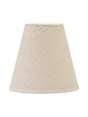 Toppringskärm – Classico beige 22 cm