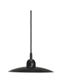 Como Tak/fönster – Svart 28 cm