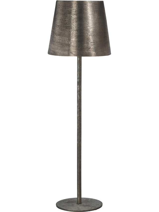 Base Bordslampa – med metallskärm 57 cm