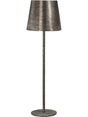 Base Bordslampa – med metallskärm 57 cm