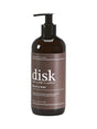 Diskmedel Jul 500 ml