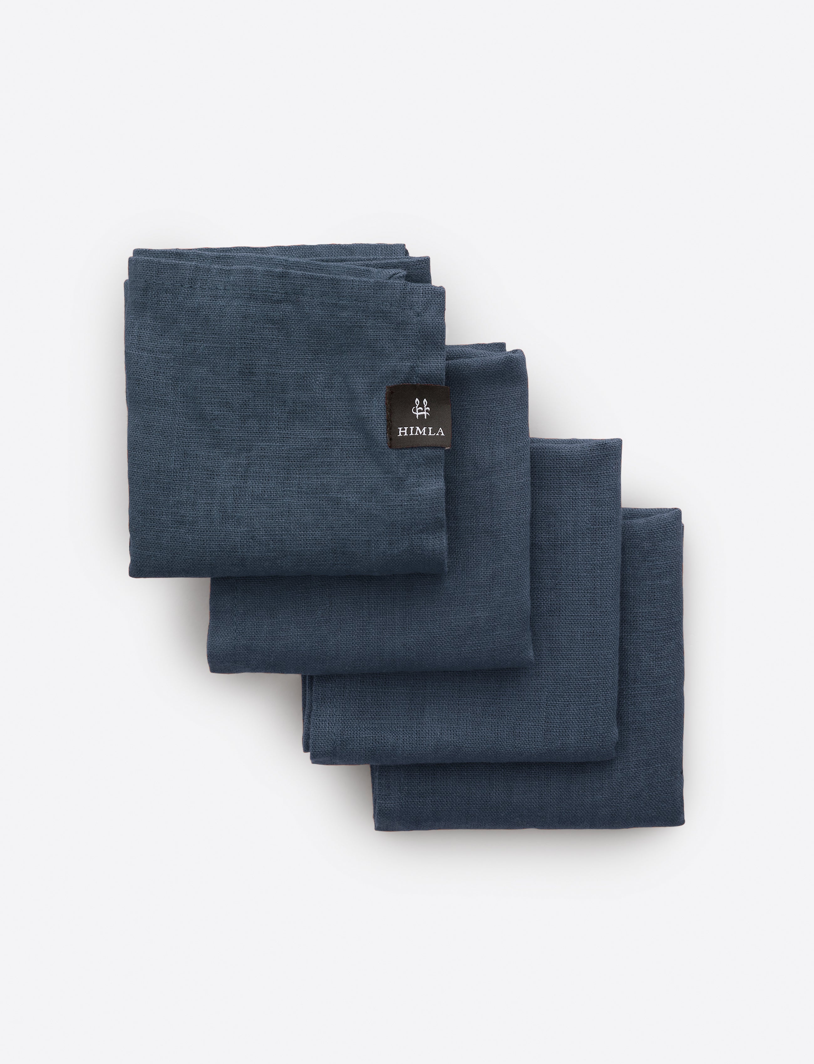 Sunshine Napkin Silence 4 Pack
