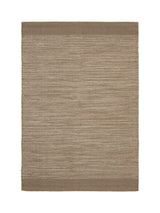 Eve Matta Mocca 60x90cm