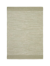 Eve Matta Salvia 60x90cm