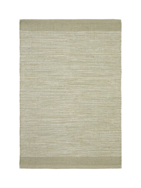 Eve Matta Salvia 60x90cm